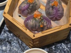 -新雅(丰盛里店)