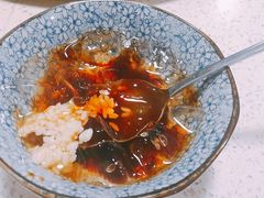 -有拈头成都市井火锅(南山总店)