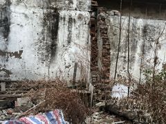 -三林本帮馆(中林街店)