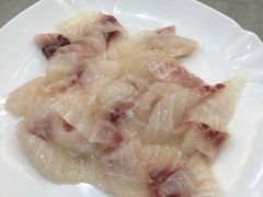 -源港渔村-中山脆肉鲩(博罗店)
