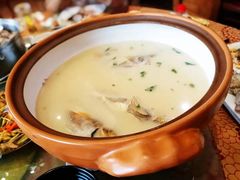 -山东八大碗山东老字号