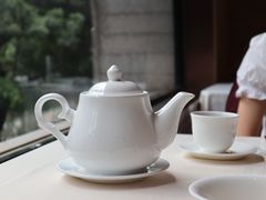 -广东胜利宾馆西关粤中餐厅