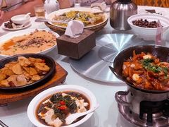 -庐州太太(鼓楼店)
