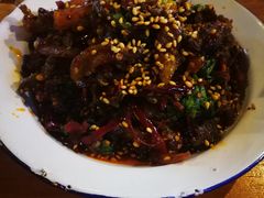 -搓火大都会(广安门总店)