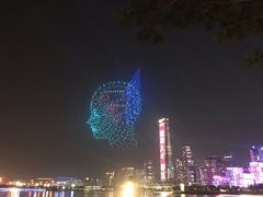 -万象影城(深圳湾万象城旗舰店)
