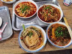-西环肥仔螺蛳粉(总店)