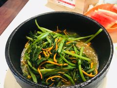 -淀里船宴(卓达店)