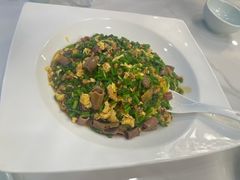 -佳和水饺(海德公馆店)