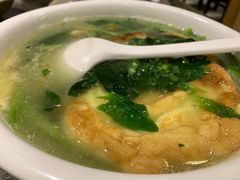-庆合府重庆大排档(紫都城店)