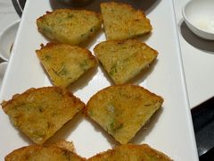 -犇鼎牛潮汕牛肉火锅(新辰里学清路店)