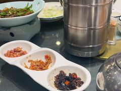 -海鲜e族(马王堆店)