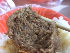 -咱家王新国把子肉(县东巷店)