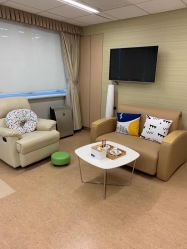 -杭州贝瑞斯美华妇儿医院·早孕·产检·儿科