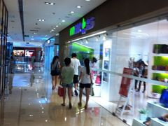 -万达广场(济南魏家庄店)
