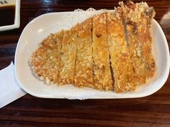 -赤酱红油(家乐福店)