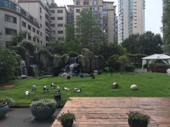 -北京东直门智选假日酒店