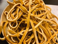 -岗上渣渣老火锅(两路口店)