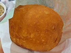 -煎意浓·吴记煎包(交通路店)