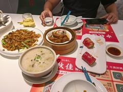 -有心德(隆生店)
