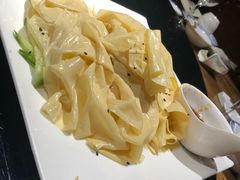 -姜家大院(柯桥店)