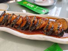 -裕德隆清真饭庄·天津特色菜(河东店)
