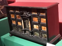 -证大喜玛拉雅中心