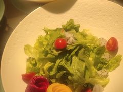 -映像威海·海鲜味道(经区店)