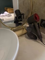 点击看大图 -MASA玛萨美容