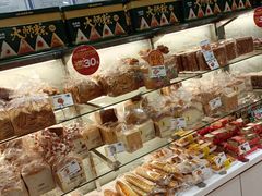 -味多美蛋糕(洋桥店)