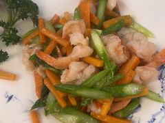 -清真马祥兴菜馆(云南北路店)