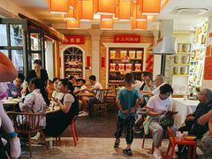 -阿瓦山寨·湘菜现炒·剁椒鱼头王(咸阳总店)