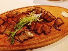 -外婆家(古墩印象城店)