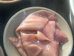 -星鸿社重庆老火锅