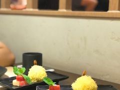 -榕意·川味之美(深业上城店)