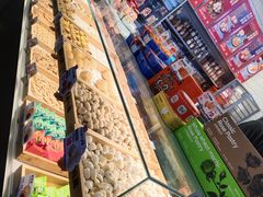 -墨茉点心局(梅溪湖新天地一店)