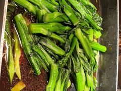 -杭州开元名都大酒店·地中海自助餐厅