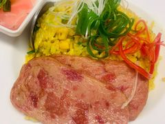 -来龙里 精致 东南亚餐室(万象城店)
