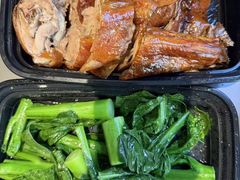 -鹅簋(顺德总店)
