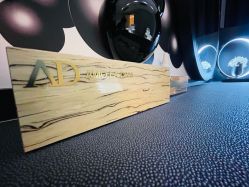 点击看大图 -Amo la Diva造型