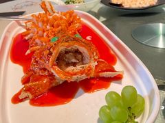 -松鹤楼(山塘街店)