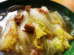 -君悦酒店·1881·北京烤鸭