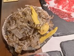 -旺福·贵州酸汤牛肉火锅(陆悦天地店)