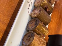 -小厨子私房菜·云南美食店