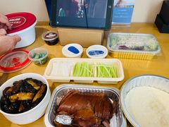 -小大董·烤鸭(王府井apm店)