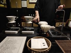 -灶咖KITCHEN