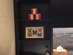 -麦舍MaiMassage(张杨路店)