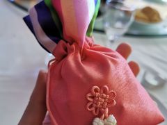 -北京广电国际酒店