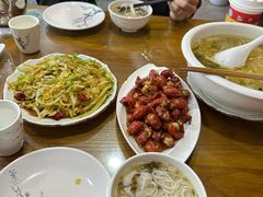 -福利来酒店(泺源大街店)