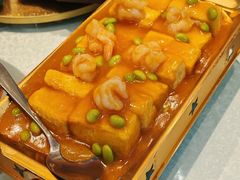 -买福记大盘鸡新疆菜