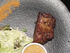 -法兰度航空主题餐厅(台山昌大昌店)